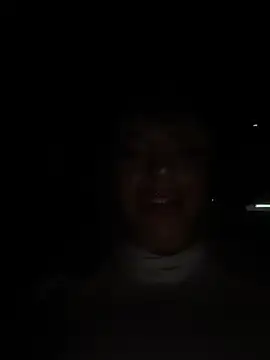 Ginevrafedez online show from February 9, 2026, 4:27 am