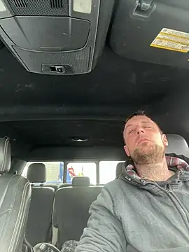 WIDBIGWHITECOCK online show from March 14, 2026, 5:51 pm