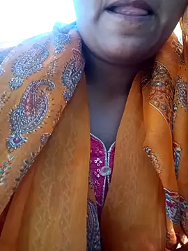 catstar143 online show from May 6, 2026, 4:30 am