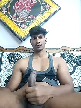 sunshine0000 online show from April 13, 2026, 3:39 pm