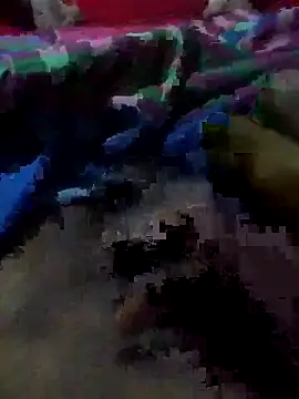 wasalasa online show from January 18, 2026, 6:55 pm