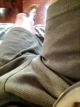 sexy shub online show from February 8, 2026, 7:01 am