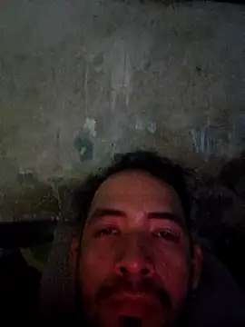 paladito01 online show from March 4, 2026, 9:43 pm