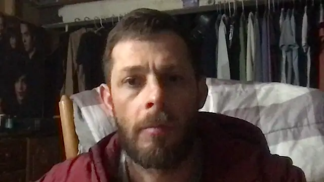 Snapshot of ARCHERTASTE chatting on February 11, 2026, 2:27 am ARCHERTASTE online show from February 11, 2026, 2:27 am