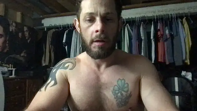 Snapshot of ARCHERTASTE chatting on February 21, 2026, 8:37 am ARCHERTASTE online show from February 21, 2026, 8:37 am