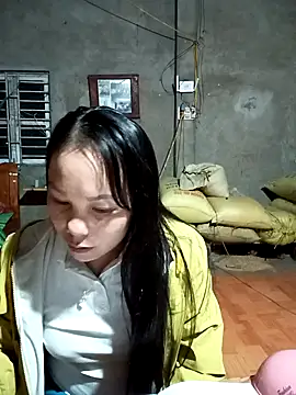 Snapshot of vanvan005 chatting on January 18, 2026, 11:36 am vanvan005 online show from January 18, 2026, 11:36 am