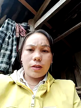 Snapshot of vanvan005 chatting on January 19, 2026, 6:06 am vanvan005 online show from January 19, 2026, 6:06 am