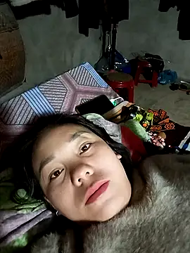 Snapshot of vanvan005 chatting on February 3, 2026, 11:21 pm vanvan005 online show from February 3, 2026, 11:21 pm