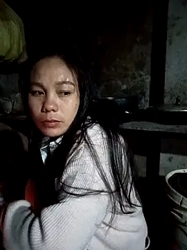 Snapshot of vanvan005 chatting on February 12, 2026, 12:22 pm vanvan005 online show from February 12, 2026, 12:22 pm