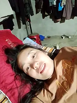 Snapshot of vanvan005 chatting on February 15, 2026, 11:23 pm vanvan005 online show from February 15, 2026, 11:23 pm