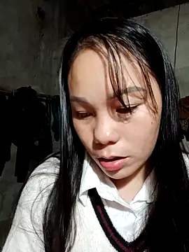 Snapshot of vanvan005 chatting on February 17, 2026, 11:22 pm vanvan005 online show from February 17, 2026, 11:22 pm