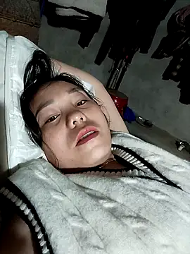 Snapshot of vanvan005 chatting on February 18, 2026, 11:11 pm vanvan005 online show from February 18, 2026, 11:11 pm