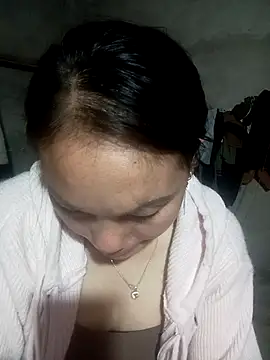 Snapshot of vanvan005 chatting on February 21, 2026, 11:11 am vanvan005 online show from February 21, 2026, 11:11 am