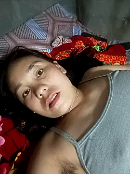 Snapshot of vanvan005 chatting on February 25, 2026, 12:09 am vanvan005 online show from February 25, 2026, 12:09 am