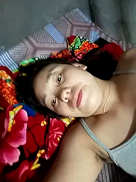 Snapshot of vanvan005 chatting on February 25, 2026, 11:14 pm vanvan005 online show from February 25, 2026, 11:14 pm