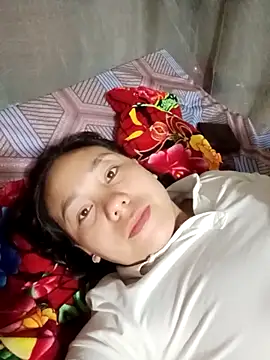 Snapshot of vanvan005 chatting on March 3, 2026, 12:06 am vanvan005 online show from March 3, 2026, 12:06 am