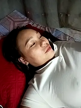 Snapshot of vanvan005 chatting on March 3, 2026, 12:44 pm vanvan005 online show from March 3, 2026, 12:44 pm