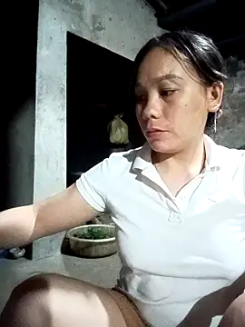 Snapshot of vanvan005 chatting on March 4, 2026, 1:06 pm vanvan005 online show from March 4, 2026, 1:06 pm