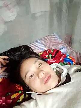 Snapshot of vanvan005 chatting on March 5, 2026, 1:12 am vanvan005 online show from March 5, 2026, 1:12 am