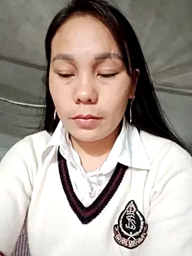 Snapshot of vanvan005 chatting on March 5, 2026, 1:18 pm vanvan005 online show from March 5, 2026, 1:18 pm