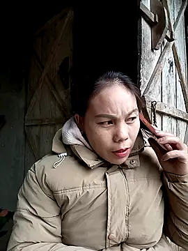 Snapshot of vanvan005 chatting on March 6, 2026, 3:03 am vanvan005 online show from March 6, 2026, 3:03 am