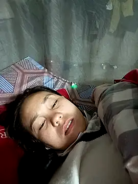 Snapshot of vanvan005 chatting on March 7, 2026, 3:14 am vanvan005 online show from March 7, 2026, 3:14 am