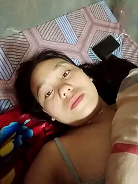 Snapshot of vanvan005 chatting on March 7, 2026, 11:46 pm vanvan005 online show from March 7, 2026, 11:46 pm