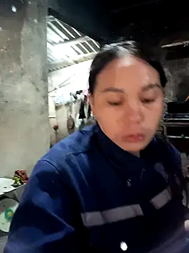 Snapshot of vanvan005 chatting on March 11, 2026, 4:40 am vanvan005 online show from March 11, 2026, 4:40 am