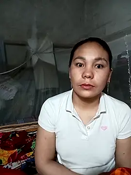 Snapshot of vanvan005 chatting on March 13, 2026, 11:22 pm vanvan005 online show from March 13, 2026, 11:22 pm