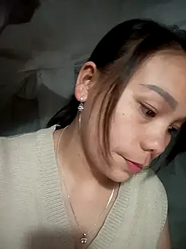 Snapshot of vanvan005 chatting on March 14, 2026, 2:00 pm vanvan005 online show from March 14, 2026, 2:00 pm