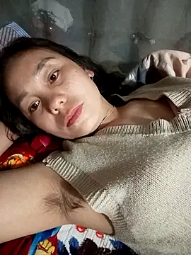 Snapshot of vanvan005 chatting on March 15, 2026, 10:27 pm vanvan005 online show from March 15, 2026, 10:27 pm