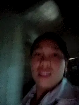 Snapshot of vanvan005 chatting on March 19, 2026, 11:14 am vanvan005 online show from March 19, 2026, 11:14 am