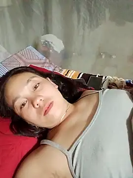 Snapshot of vanvan005 chatting on March 27, 2026, 9:14 pm vanvan005 online show from March 27, 2026, 9:14 pm