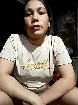 vanvan005 online show from July 11, 2026, 12:30 pm
