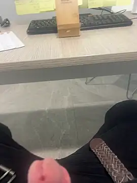 Rich Mo89H online show from February 10, 2026, 11:47 am