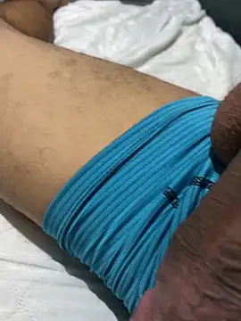 biggmine online show from March 6, 2026, 9:06 am