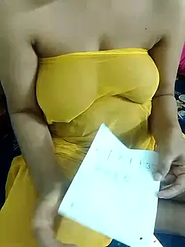 Tattoo  online show from January 13, 2026, 8:41 am