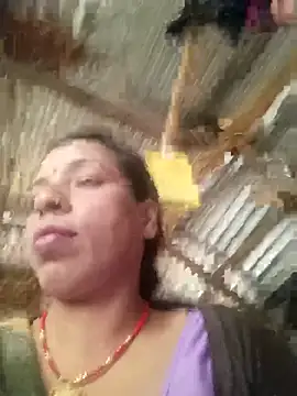 Snapshot of Jamuna_01 chatting on February 2, 2026, 10:58 am Jamuna 01 online show from February 2, 2026, 10:58 am