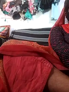 Snapshot of Jamuna_01 chatting on February 7, 2026, 5:33 am Jamuna 01 online show from February 7, 2026, 5:33 am