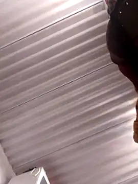 Snapshot of Jamuna_01 chatting on February 12, 2026, 7:03 am Jamuna 01 online show from February 12, 2026, 7:03 am