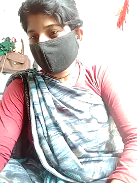 Snapshot of Jamuna_01 chatting on February 21, 2026, 10:05 am Jamuna 01 online show from February 21, 2026, 10:05 am