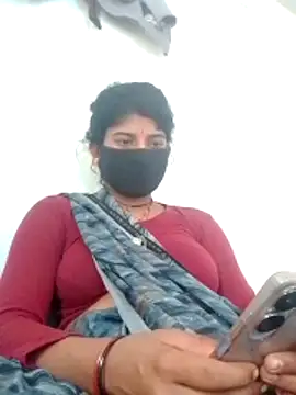 Snapshot of Jamuna_01 chatting on February 22, 2026, 6:35 am Jamuna 01 online show from February 22, 2026, 6:35 am