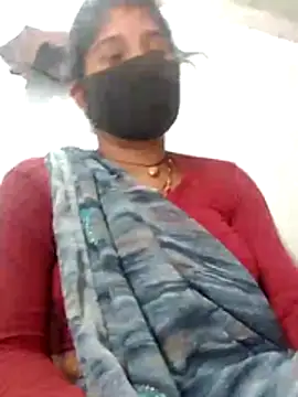 Snapshot of Jamuna_01 chatting on February 23, 2026, 7:39 am Jamuna 01 online show from February 23, 2026, 7:39 am