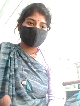 Snapshot of Jamuna_01 chatting on March 22, 2026, 8:07 am Jamuna 01 online show from March 22, 2026, 8:07 am