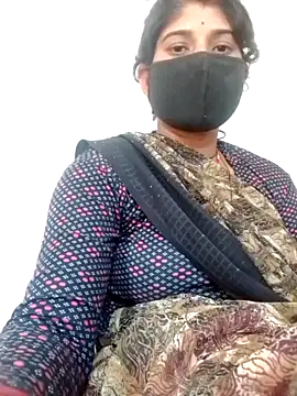 Snapshot of Jamuna_01 chatting on March 25, 2026, 8:20 am Jamuna 01 online show from March 25, 2026, 8:20 am