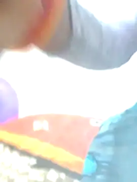 Snapshot of Jamuna_01 chatting on March 30, 2026, 4:08 pm Jamuna 01 online show from March 30, 2026, 4:08 pm