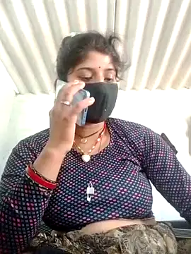 Snapshot of Jamuna_01 chatting on April 8, 2026, 10:15 am Jamuna 01 online show from April 8, 2026, 10:15 am