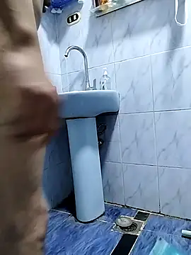 MonetaryContest online show from February 6, 2026, 8:51 am