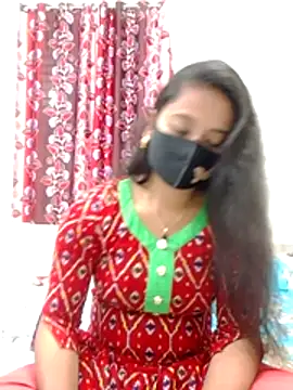 Snapshot of nova-2 chatting on February 14, 2026, 12:35 pm nova-2 online show from February 14, 2026, 12:35 pm