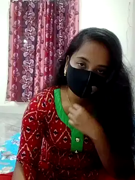 Snapshot of nova-2 chatting on February 15, 2026, 1:52 pm nova-2 online show from February 15, 2026, 1:52 pm